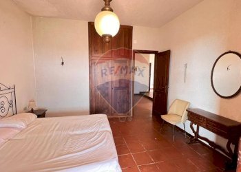 camera da letto - Villa Località Coppacardillo
 
11, Vieste - foto 19