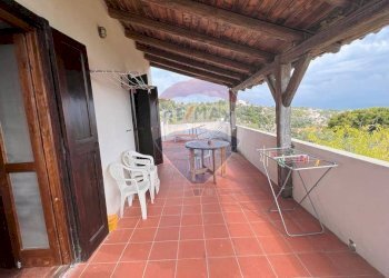 veranda esterna - Villa Località Coppacardillo
 
11, Vieste - foto 20