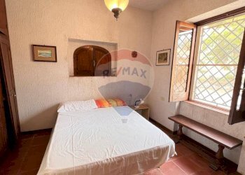 camera da letto - Villa Località Coppacardillo
 
11, Vieste - foto 21