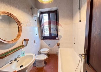 bagno - Villa Località Coppacardillo
 
11, Vieste - foto 22