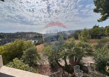 vista - Villa Località Coppacardillo
 
11, Vieste - foto 23