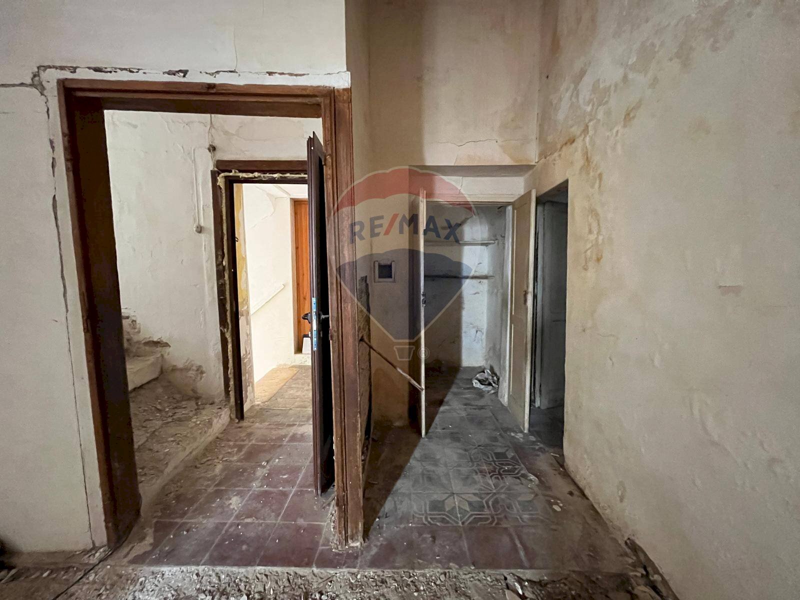 interno - Appartamento Via San Marco
 
3, Vieste - foto 3