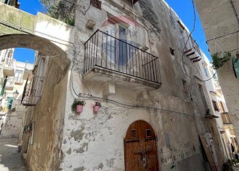 esterno - Appartamento Via San Marco
 
3, Vieste - foto 2