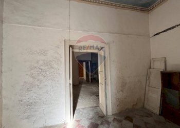 interno - Appartamento Via San Marco
 
3, Vieste - foto 5