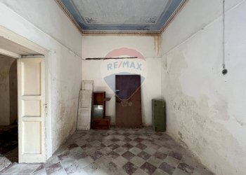 interno - Appartamento Via San Marco
 
3, Vieste - foto 6