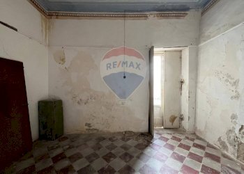 interno - Appartamento Via San Marco
 
3, Vieste - foto 7