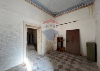 interno - Appartamento Via San Marco
 
3, Vieste - foto 8