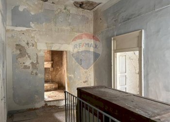 interno - Appartamento Via San Marco
 
3, Vieste - foto 9