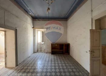 interno - Appartamento Via San Marco
 
3, Vieste - foto 11