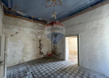 interno - Appartamento Via San Marco
 
3, Vieste - foto 12