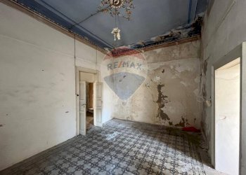 interno - Appartamento Via San Marco
 
3, Vieste - foto 13