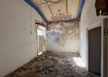 interno - Appartamento Via San Marco
 
3, Vieste - foto 14