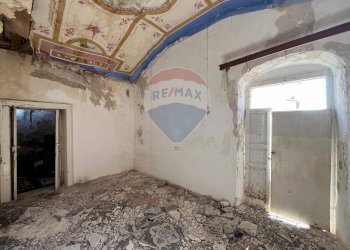 interno - Appartamento Via San Marco
 
3, Vieste - foto 15