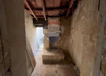 camino - Appartamento Via San Marco
 
3, Vieste - foto 16