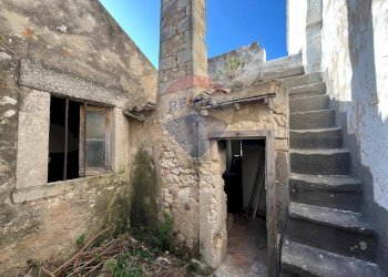 camino - Appartamento Via San Marco
 
3, Vieste - foto 17