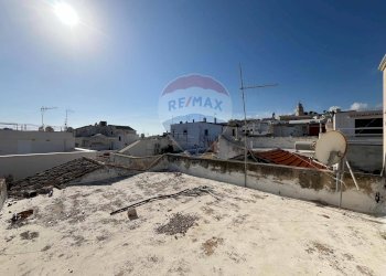 terrazzo - Appartamento Via San Marco
 
3, Vieste - foto 21