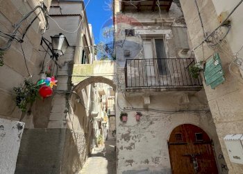 esterno - Appartamento Via San Marco
 
3, Vieste - foto 23