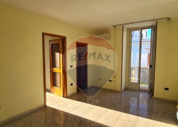 interno - Trilocale Viale XXIV Maggio
 
13, Vieste - foto 2