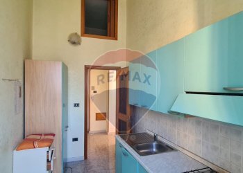 cucina - Trilocale Viale XXIV Maggio
 
13, Vieste - foto 5