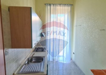 cucina - Trilocale Viale XXIV Maggio
 
13, Vieste - foto 6