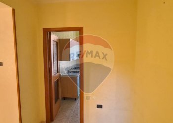 interno - Trilocale Viale XXIV Maggio
 
13, Vieste - foto 7