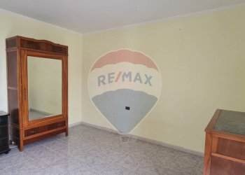 interno - Trilocale Viale XXIV Maggio
 
13, Vieste - foto 9