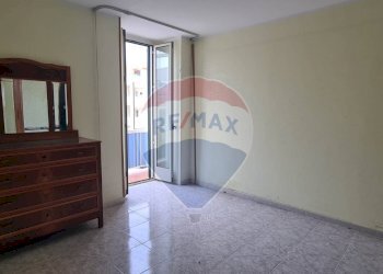 interno - Trilocale Viale XXIV Maggio
 
13, Vieste - foto 10