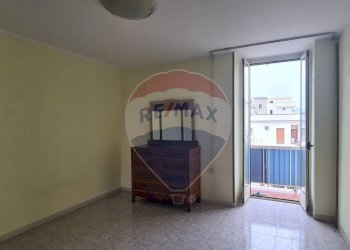 interno - Trilocale Viale XXIV Maggio
 
13, Vieste - foto 11