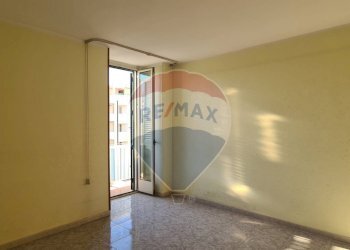 Stanza vuota - Trilocale Viale XXIV Maggio
 
13, Vieste - foto 12