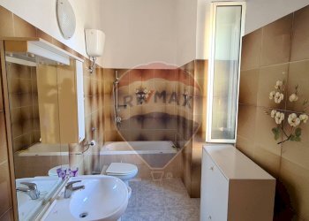 bagno - Trilocale Viale XXIV Maggio
 
13, Vieste - foto 15