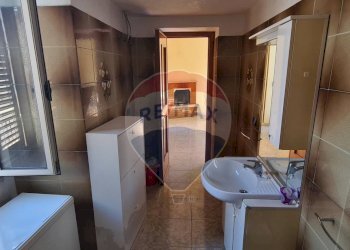 bagno - Trilocale Viale XXIV Maggio
 
13, Vieste - foto 16