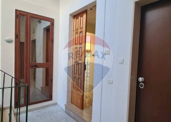 ingresso - Trilocale Viale XXIV Maggio
 
13, Vieste - foto 17