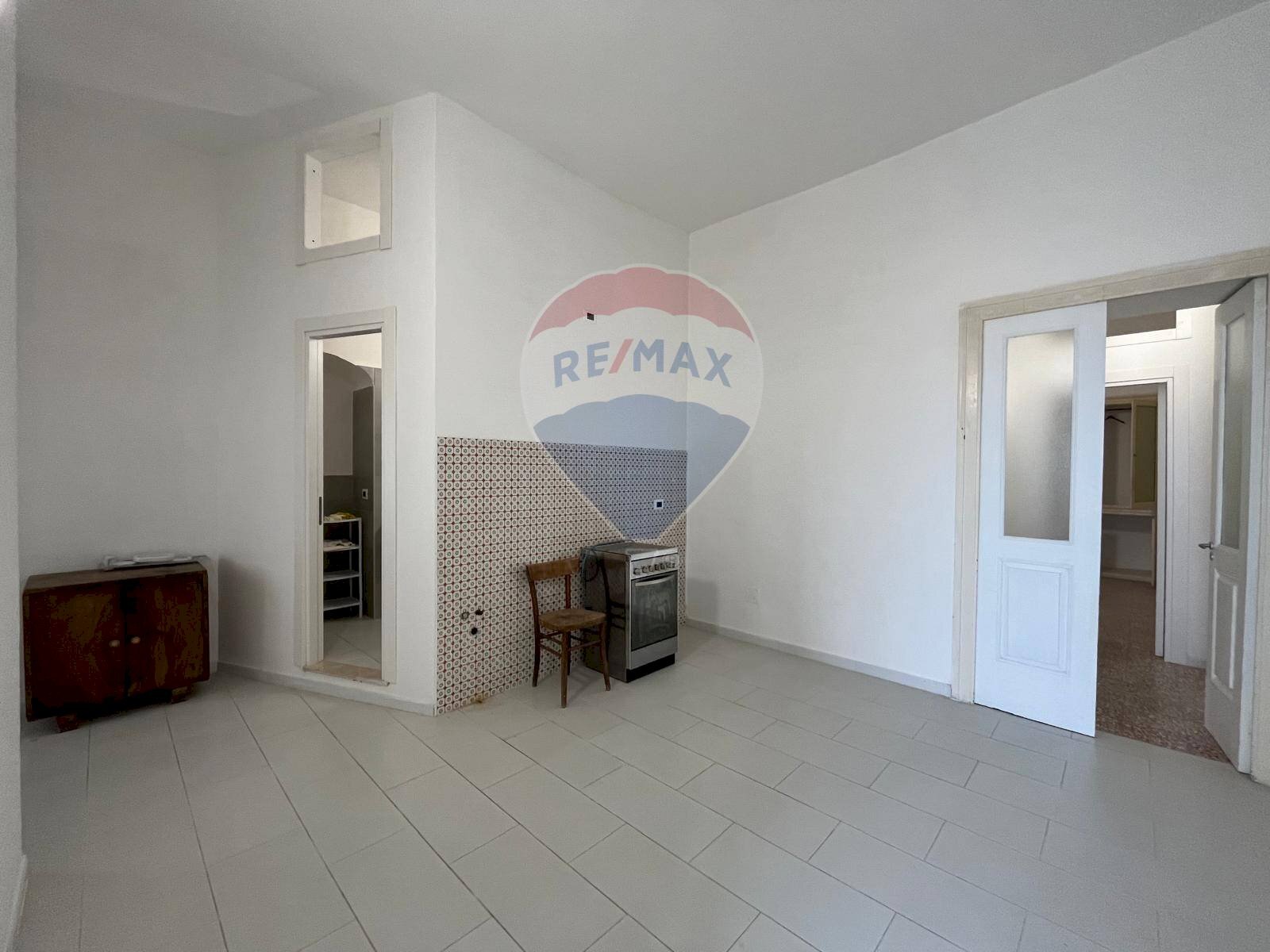 interno - Four-room apartment Via Palestro
 
7, Rodi Garganico - photo 2