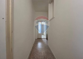 interno - Quadrilocale Via Palestro
 
7, Rodi Garganico - foto 6