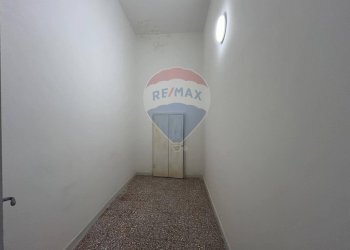 interno - Quadrilocale Via Palestro
 
7, Rodi Garganico - foto 9