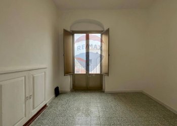 interno - Quadrilocale Via Palestro
 
7, Rodi Garganico - foto 13