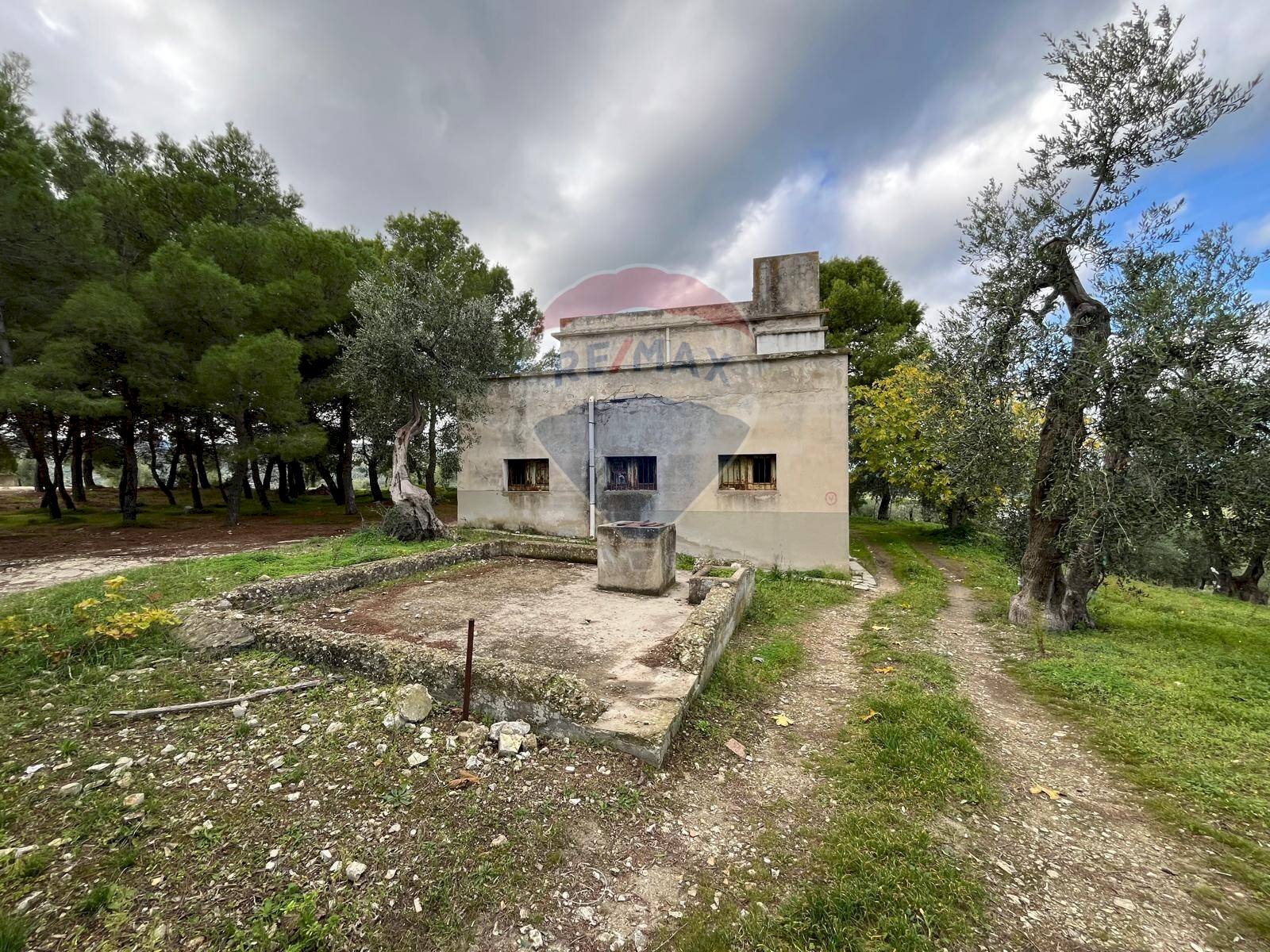 fabbricato - Quadrilocale Località Coppa Cardillo
 
7, Vieste - foto 3