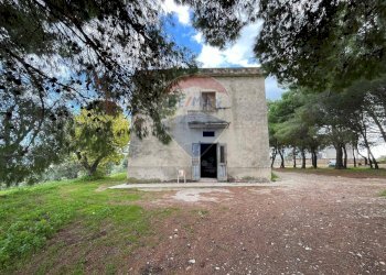 fabbricato - Quadrilocale Località Coppa Cardillo
 
7, Vieste - foto 1