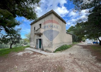 fabbricato - Quadrilocale Località Coppa Cardillo
 
7, Vieste - foto 4