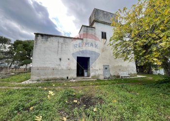 fabbricato - Quadrilocale Località Coppa Cardillo
 
7, Vieste - foto 6