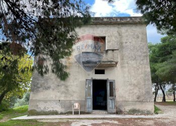 fabbricato - Quadrilocale Località Coppa Cardillo
 
7, Vieste - foto 7