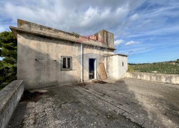 fabbricato - Quadrilocale Località Coppa Cardillo
 
7, Vieste - foto 9