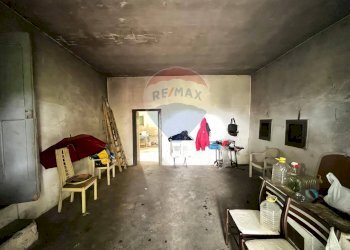 interno - Quadrilocale Località Coppa Cardillo
 
7, Vieste - foto 10