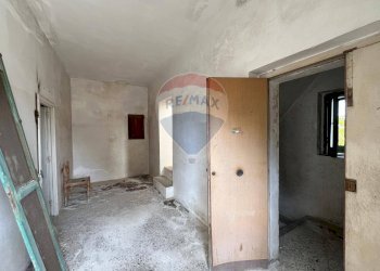 interno - Quadrilocale Località Coppa Cardillo
 
7, Vieste - foto 11