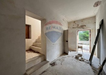 interno - Quadrilocale Località Coppa Cardillo
 
7, Vieste - foto 13