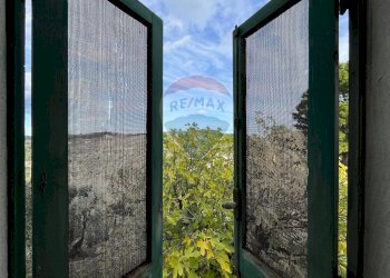 finestra - Quadrilocale Località Coppa Cardillo
 
7, Vieste - foto 14