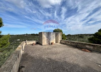 terrazzo - Quadrilocale Località Coppa Cardillo
 
7, Vieste - foto 16