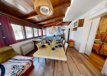 interno - Appartamento Contrada Petto
 
22, Vieste - foto 5