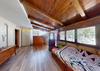 interno - Appartamento Contrada Petto
 
22, Vieste - foto 6