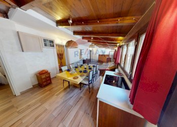 interno - Appartamento Contrada Petto
 
22, Vieste - foto 7